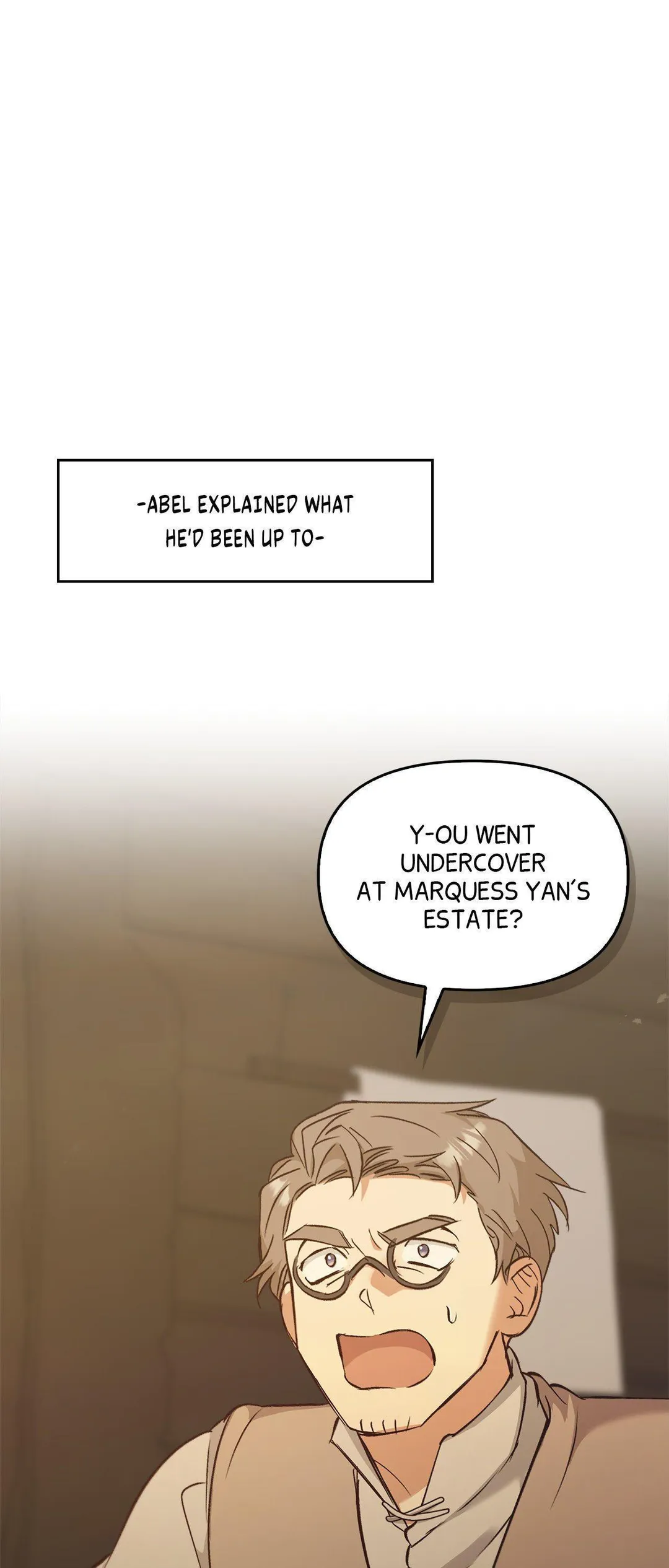 Regas - Chapter 95 Page 2
