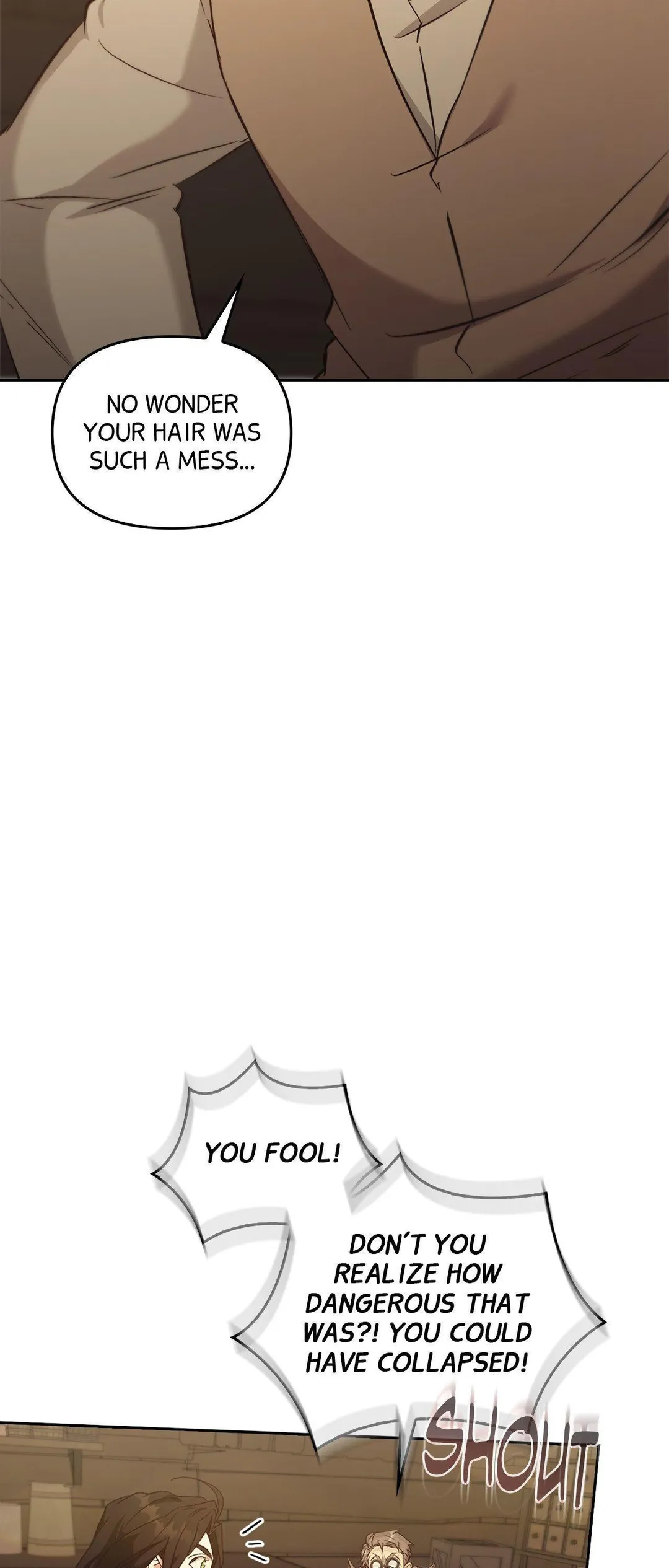 Regas - Chapter 95 Page 3