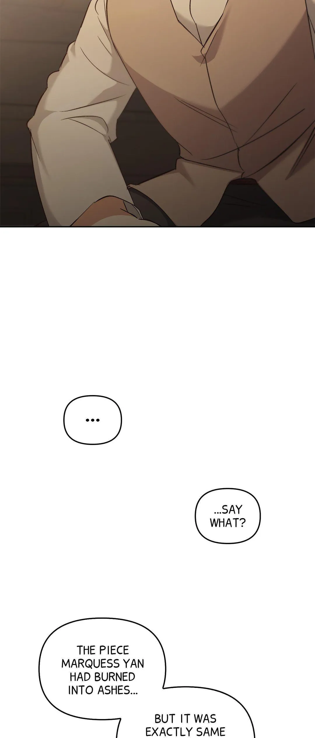 Regas - Chapter 95 Page 6