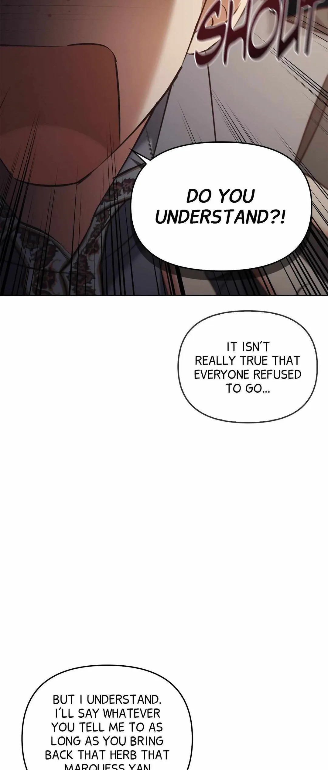 Regas - Chapter 95 Page 37