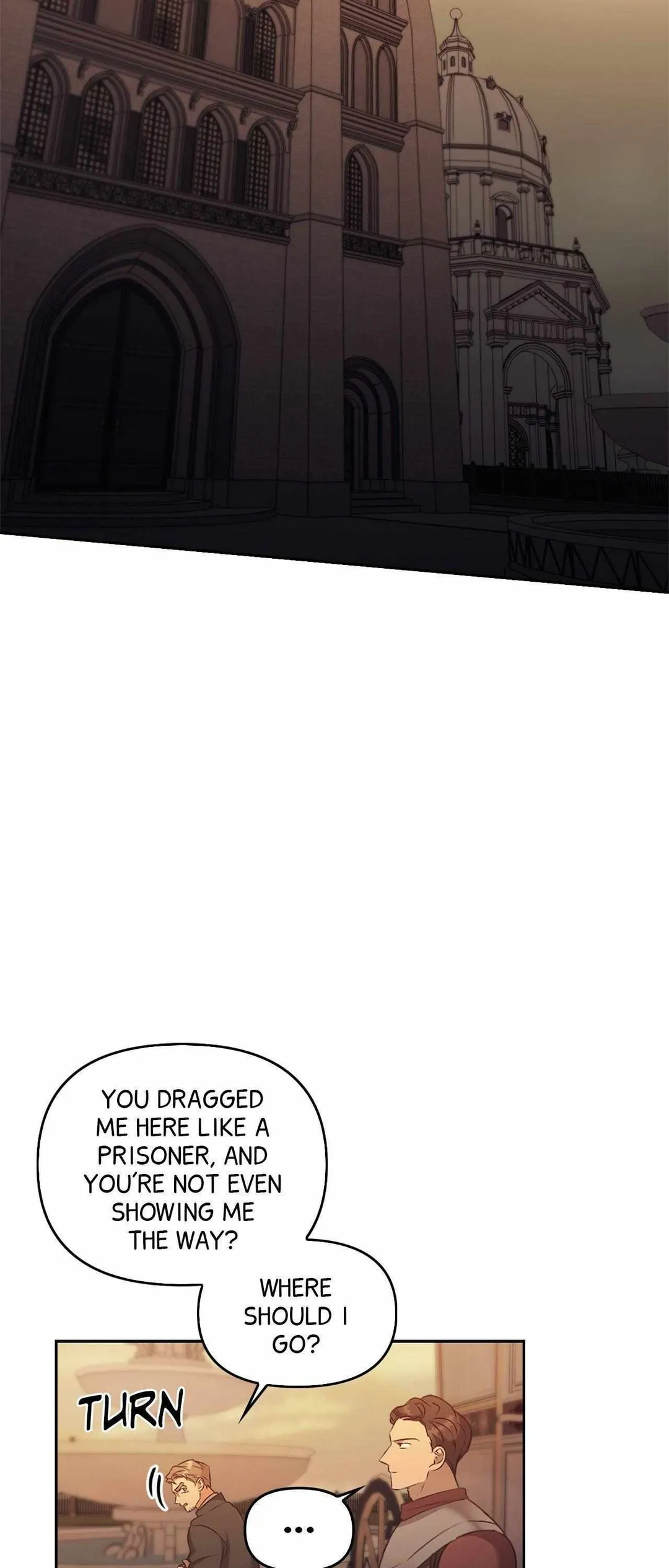 Regas - Chapter 95 Page 53