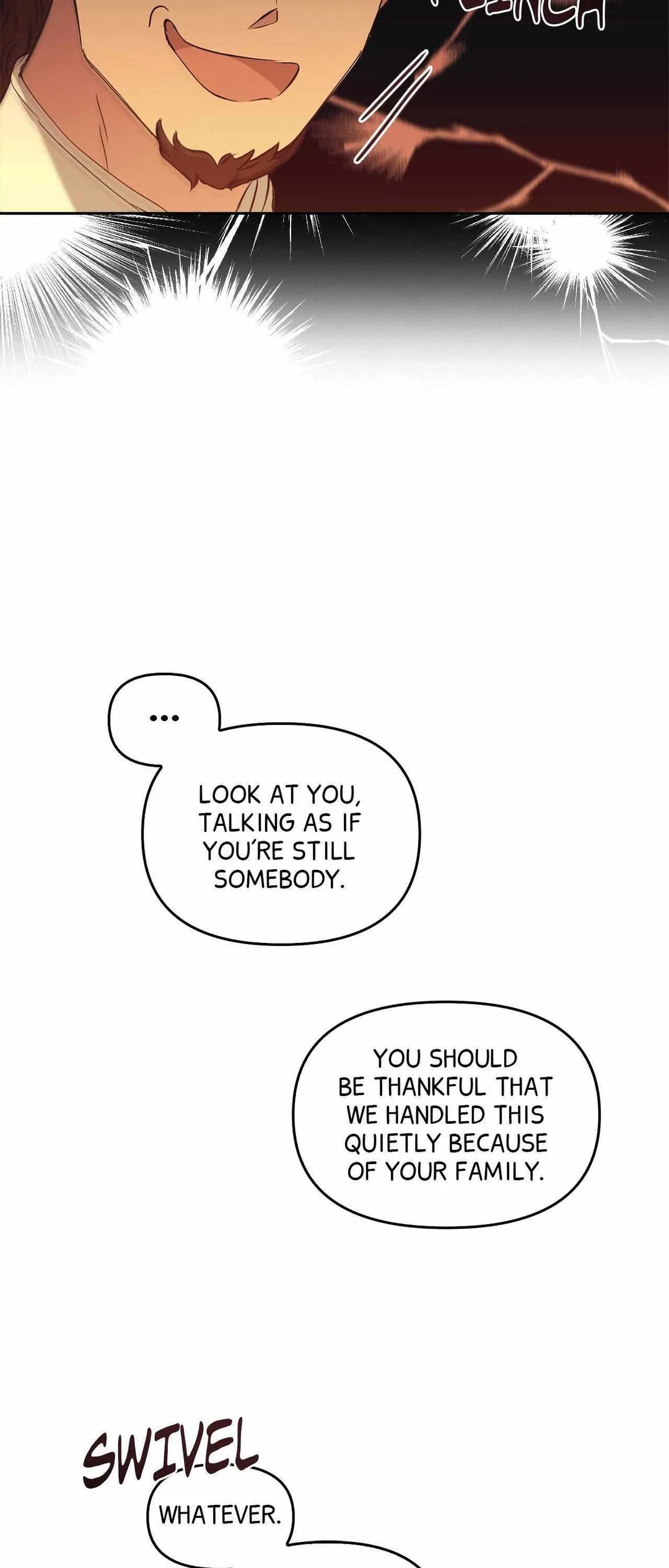 Regas - Chapter 95 Page 56