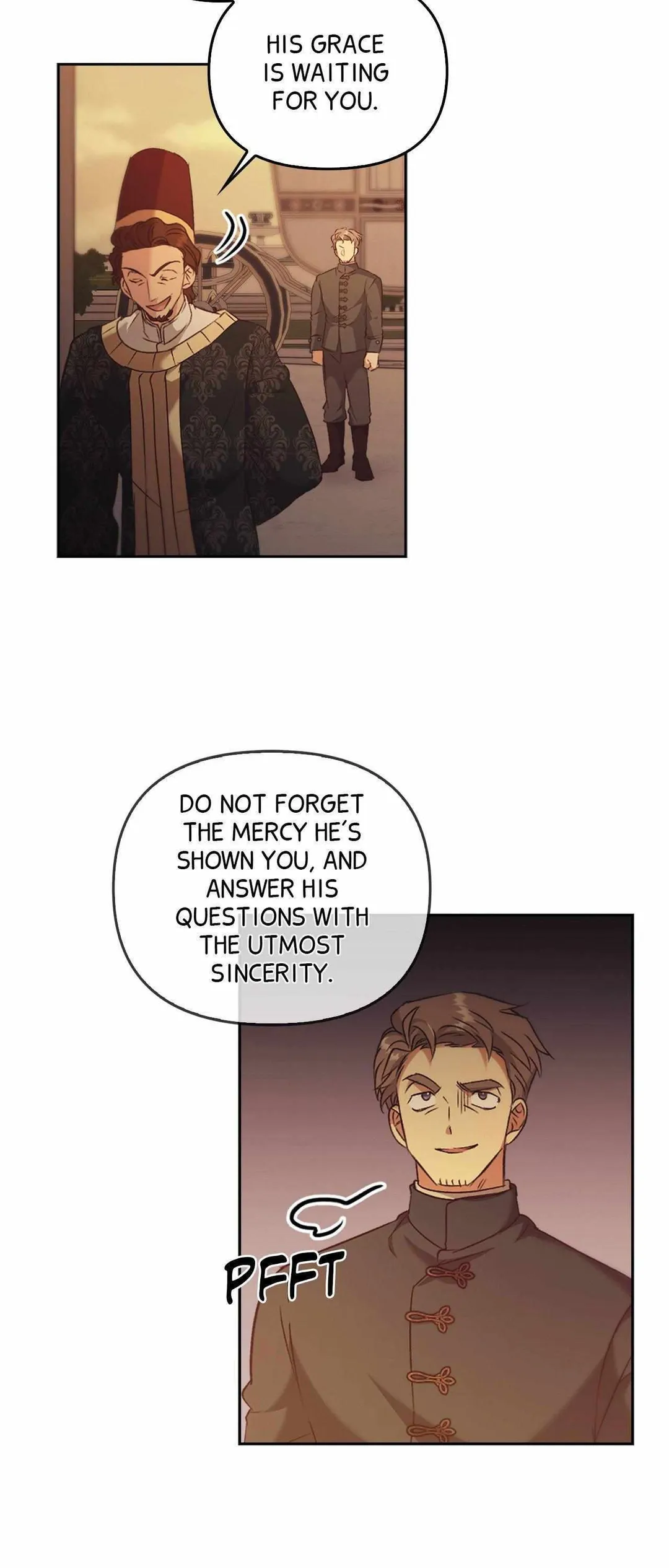 Regas - Chapter 95 Page 57