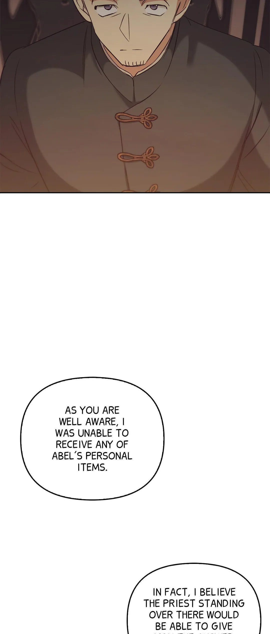 Regas - Chapter 95 Page 63