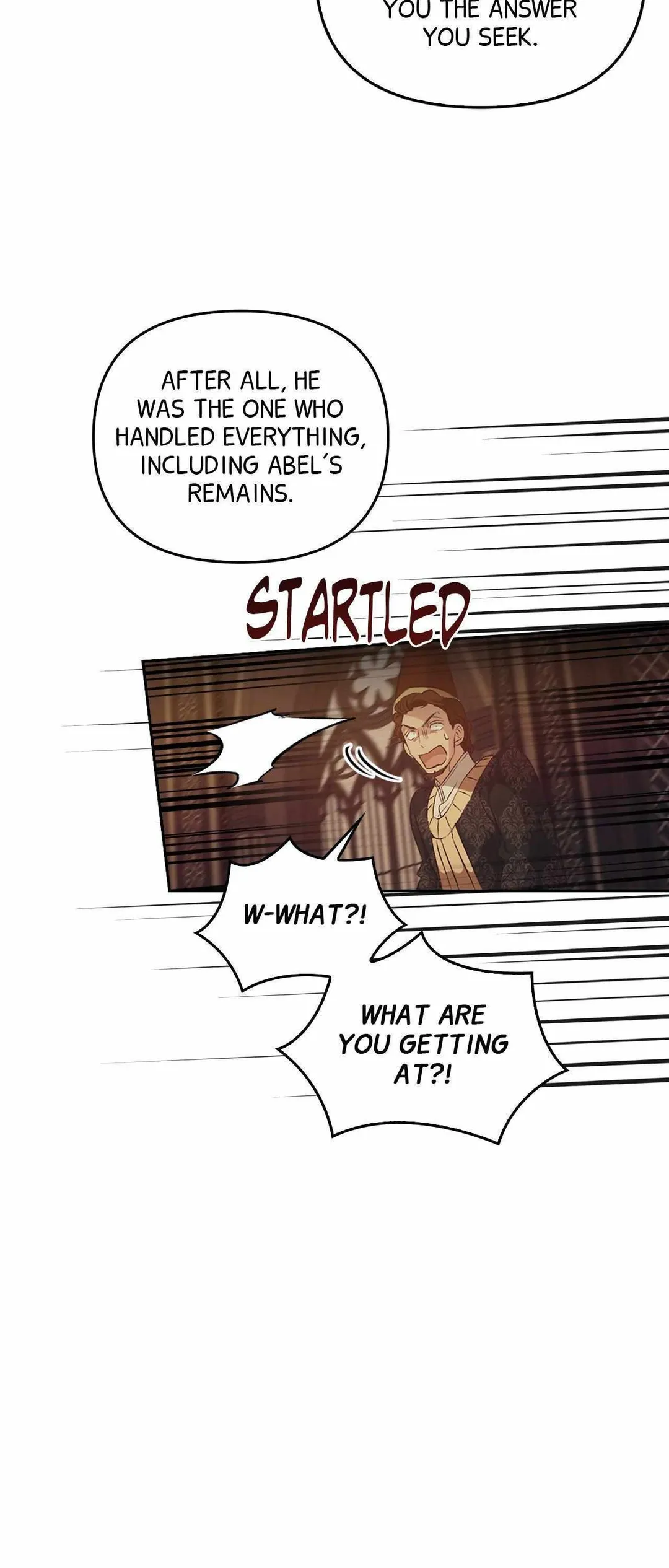 Regas - Chapter 95 Page 64