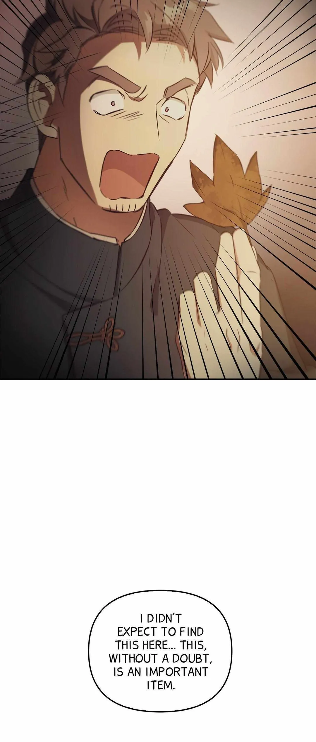 Regas - Chapter 95 Page 70