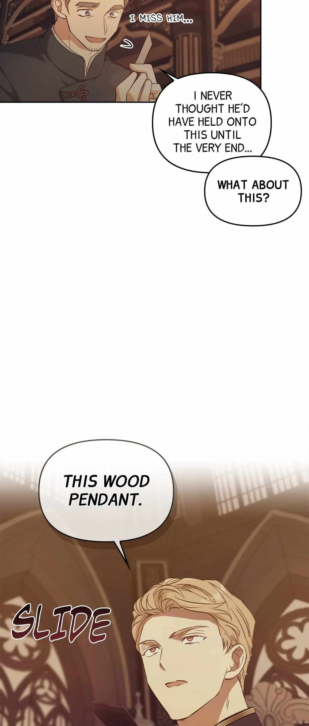 Regas - Chapter 95 Page 72