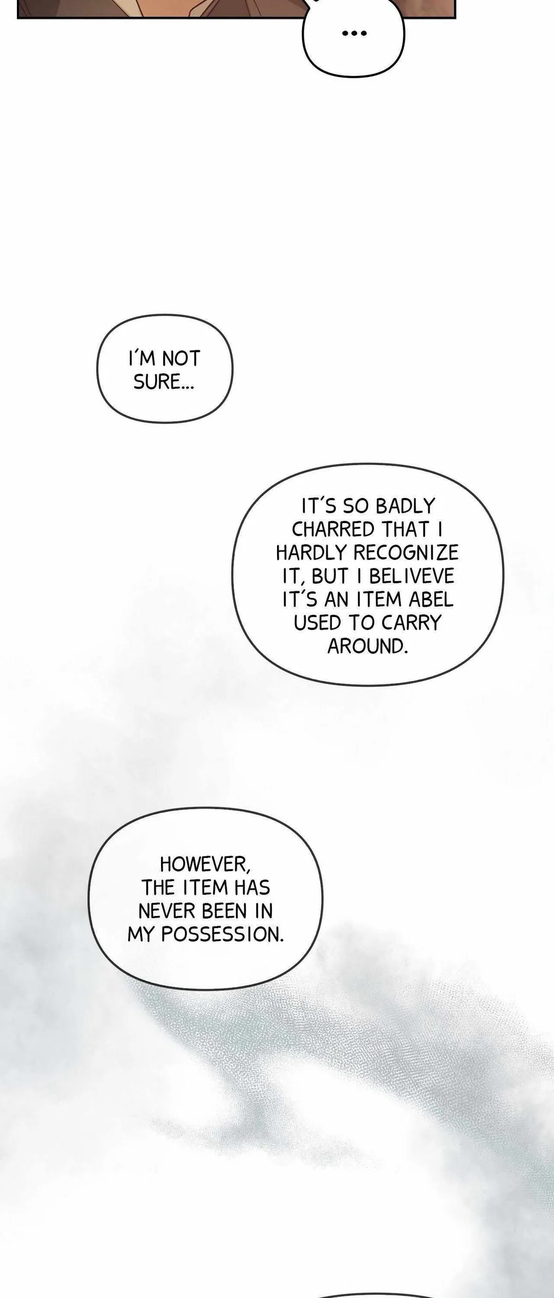 Regas - Chapter 95 Page 74