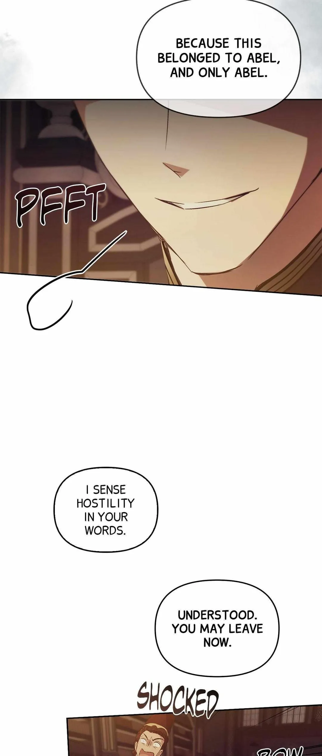 Regas - Chapter 95 Page 75