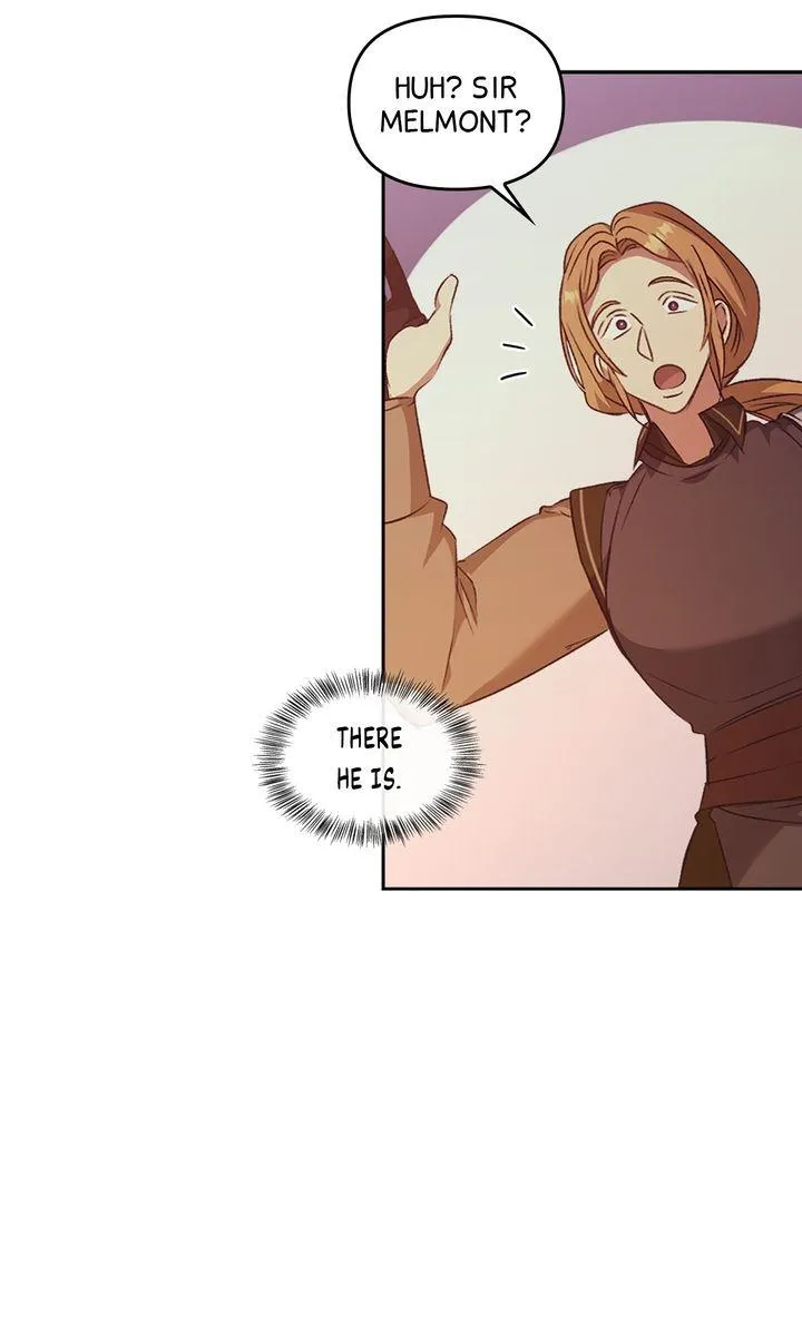 Regas - Chapter 96 Page 4