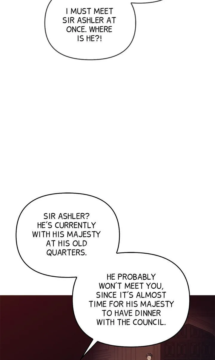 Regas - Chapter 96 Page 6