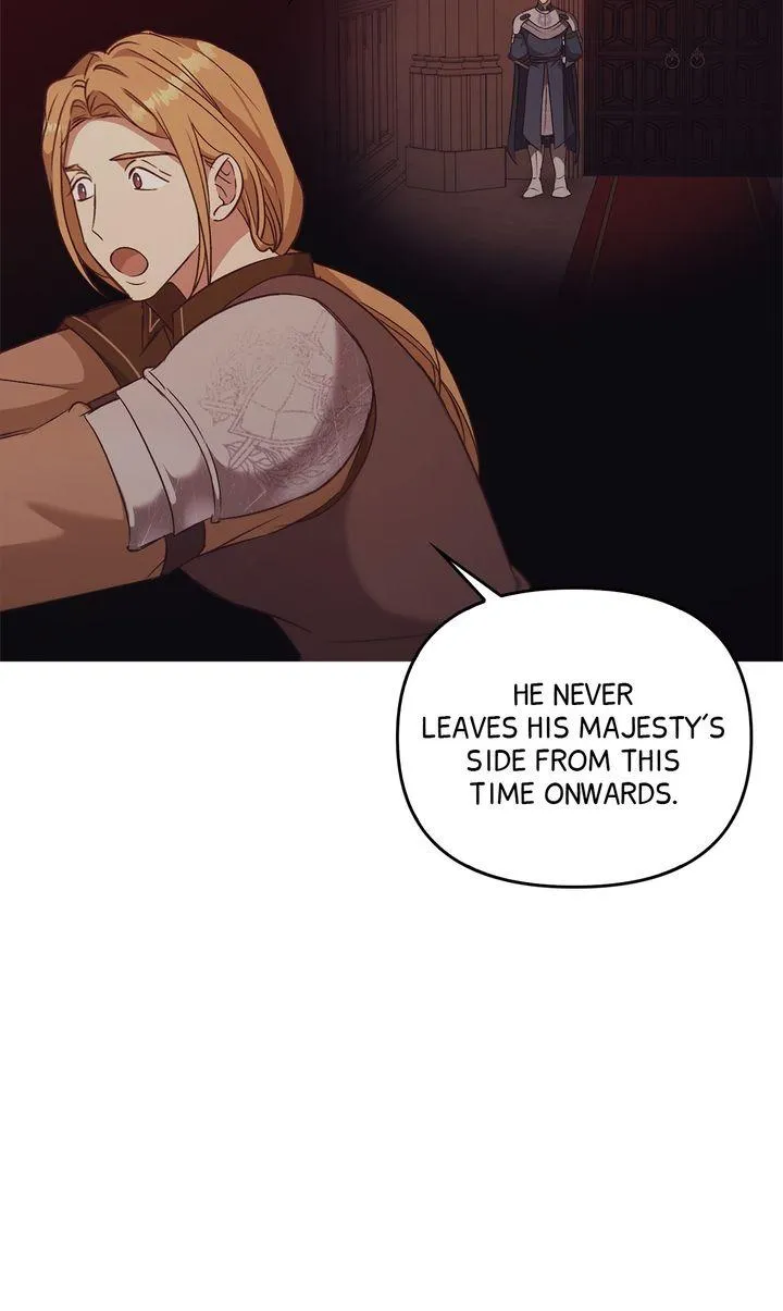 Regas - Chapter 96 Page 7
