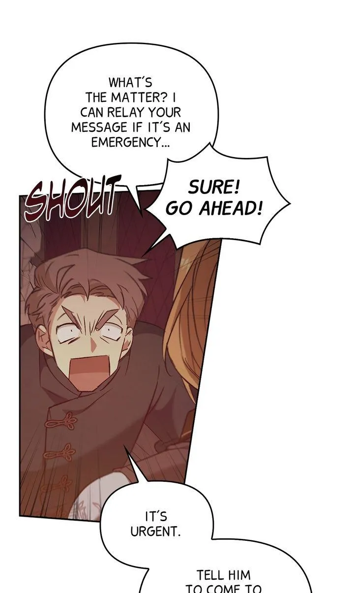 Regas - Chapter 96 Page 8