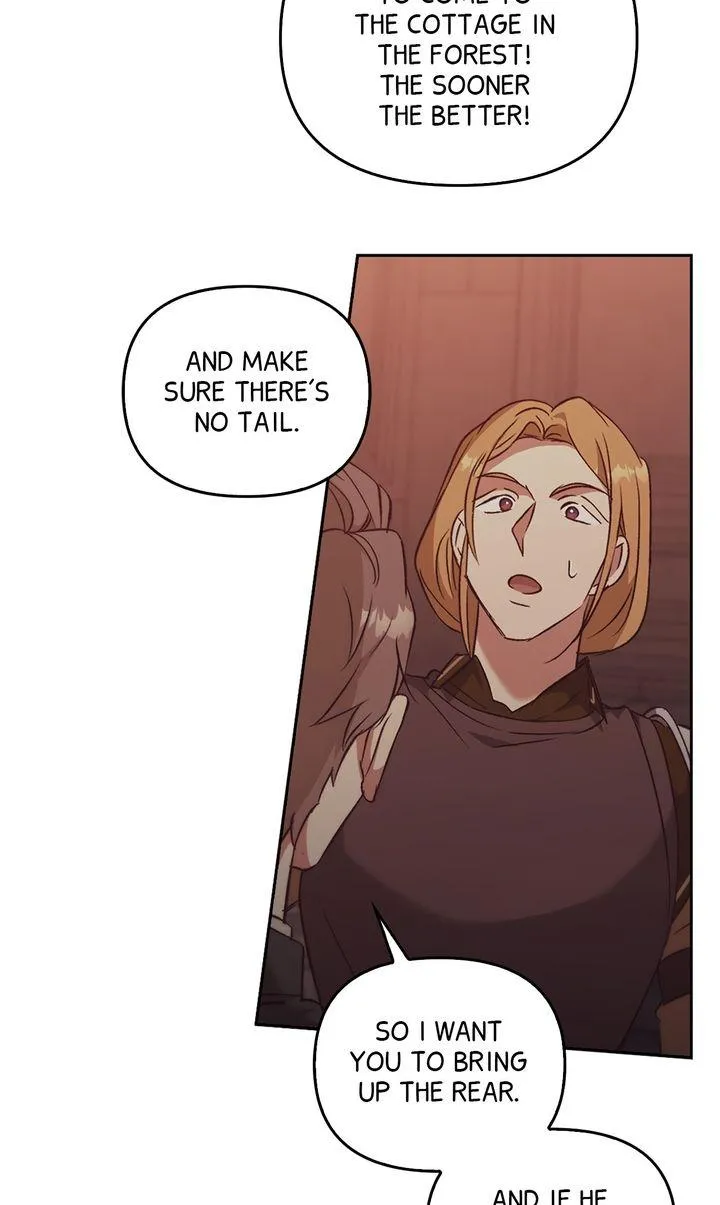 Regas - Chapter 96 Page 9