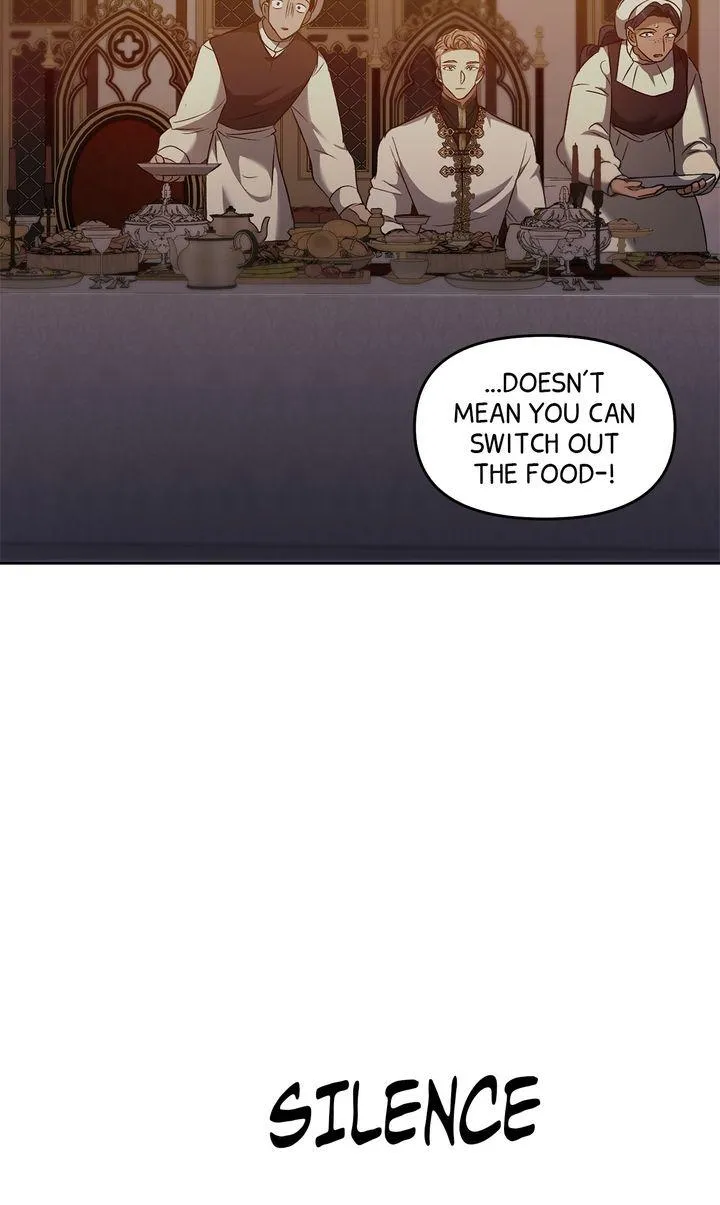 Regas - Chapter 96 Page 33