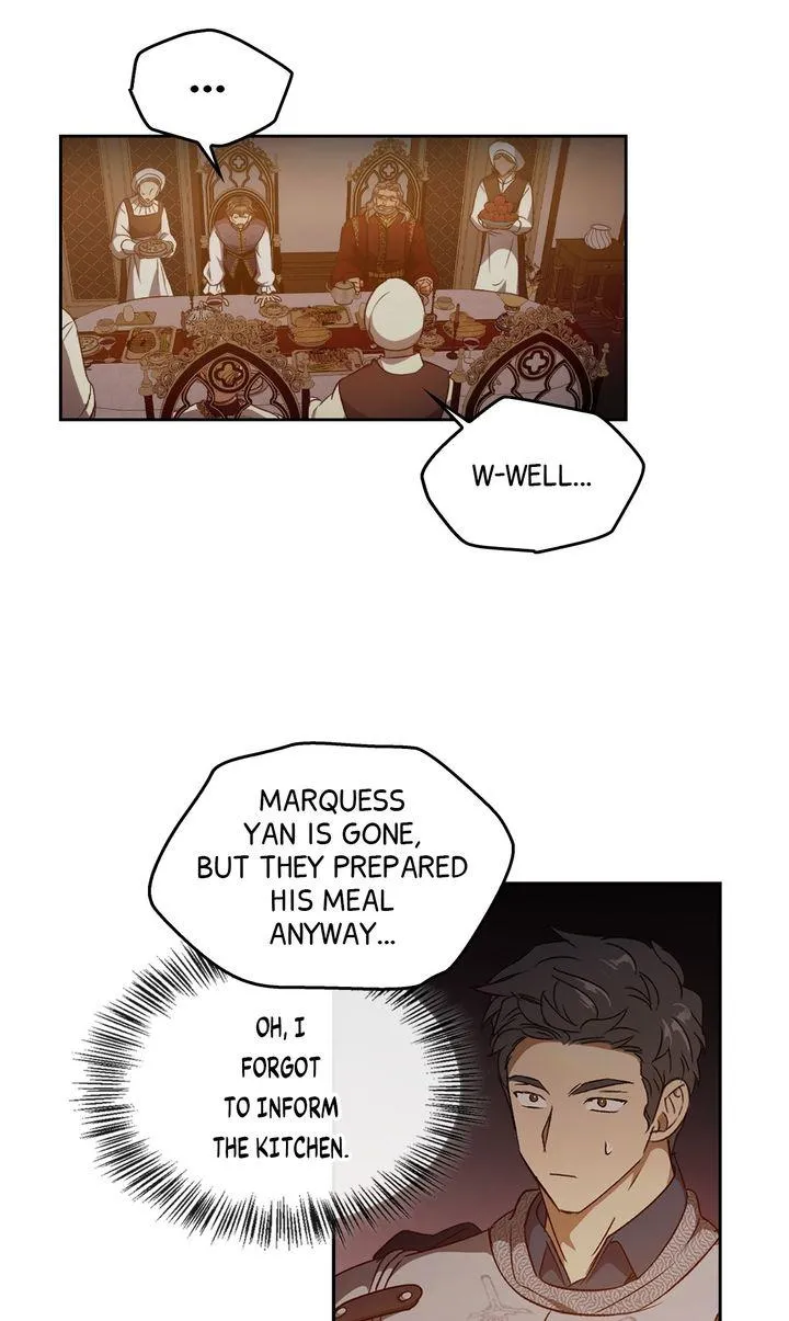 Regas - Chapter 96 Page 34
