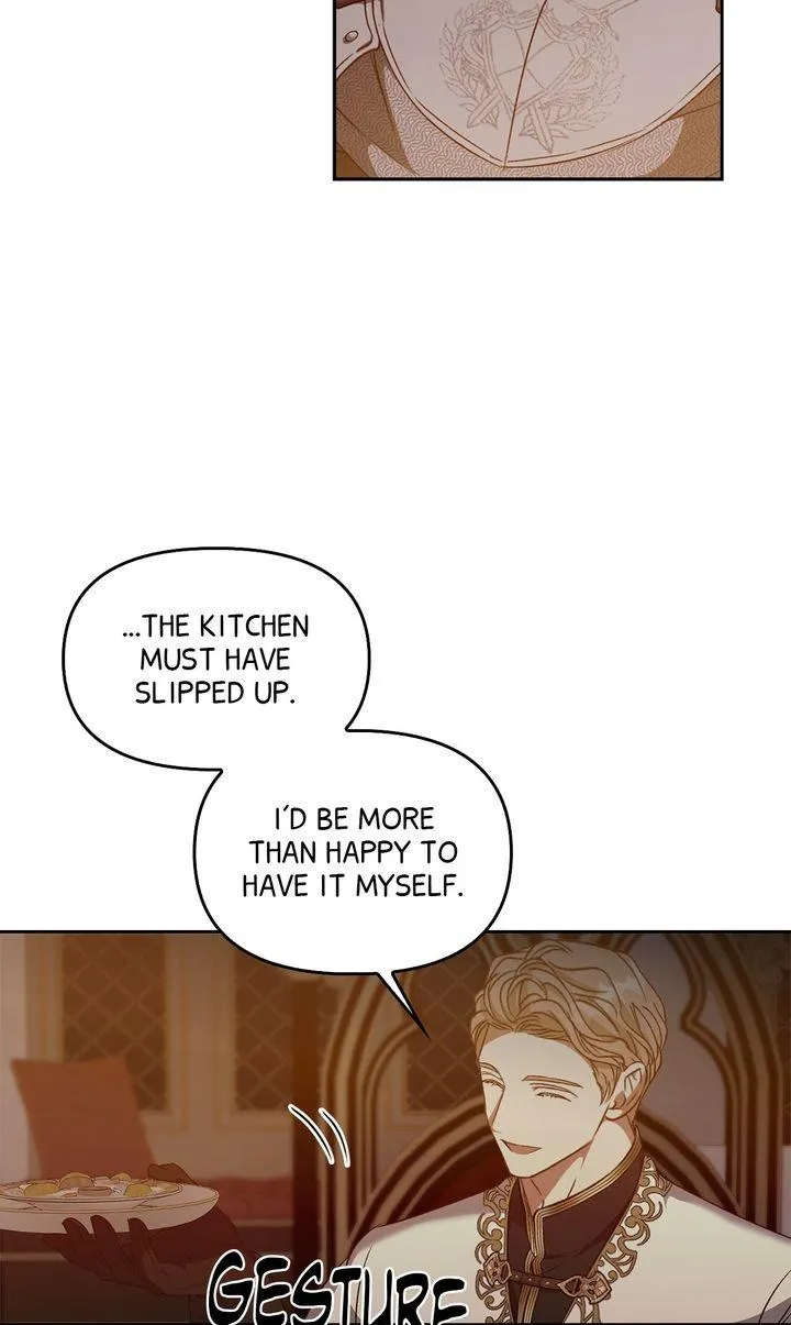 Regas - Chapter 96 Page 35