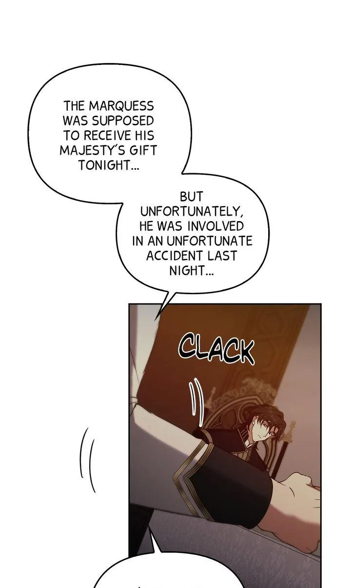 Regas - Chapter 96 Page 37