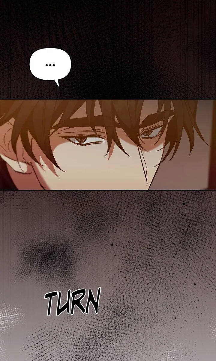 Regas - Chapter 96 Page 40