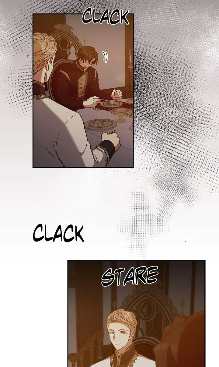 Regas - Chapter 96 Page 41