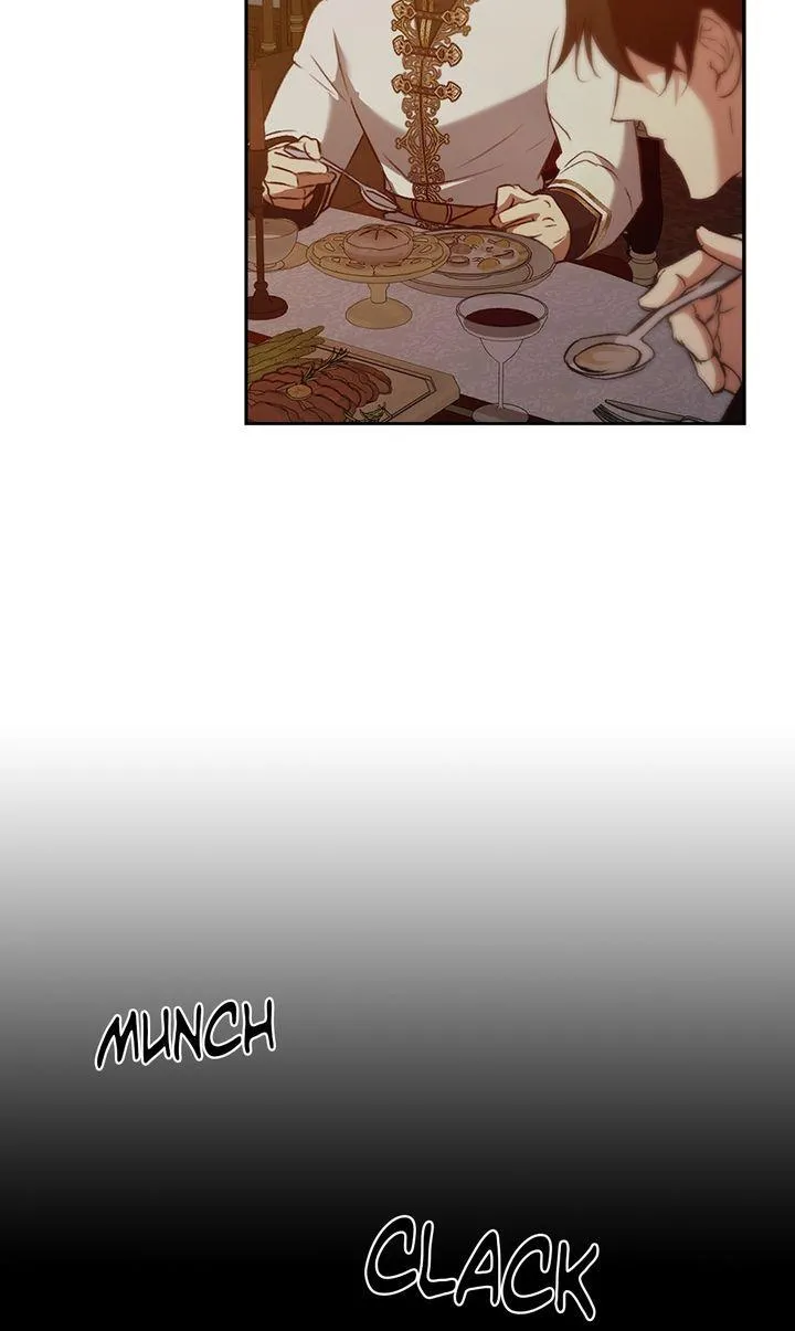 Regas - Chapter 96 Page 42