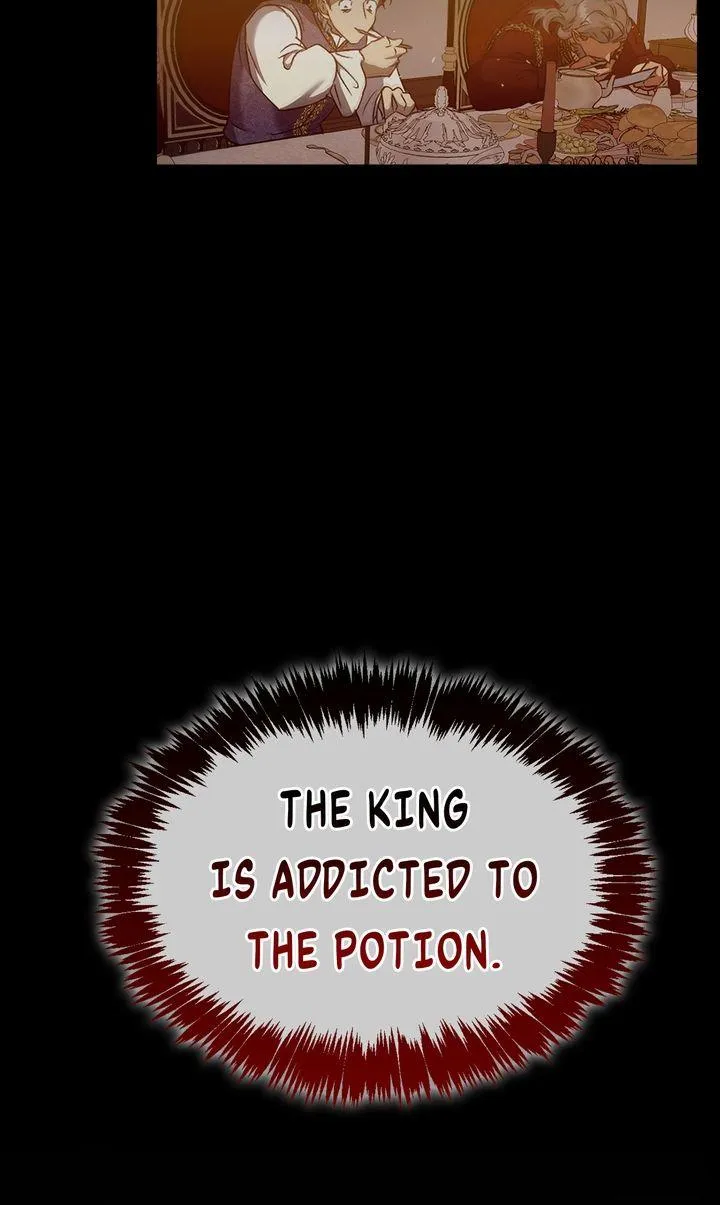 Regas - Chapter 96 Page 44