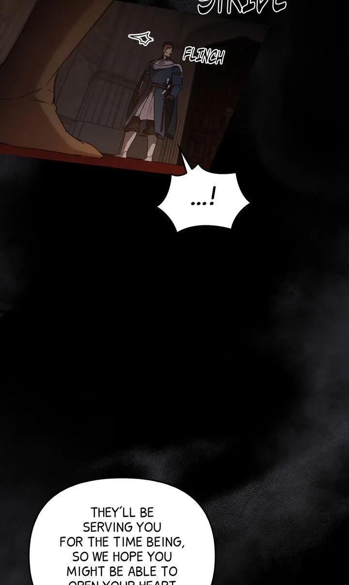 Regas - Chapter 96 Page 49