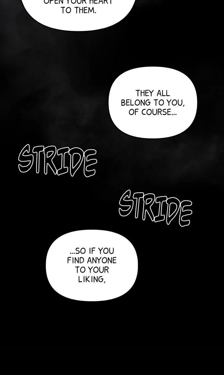 Regas - Chapter 96 Page 50
