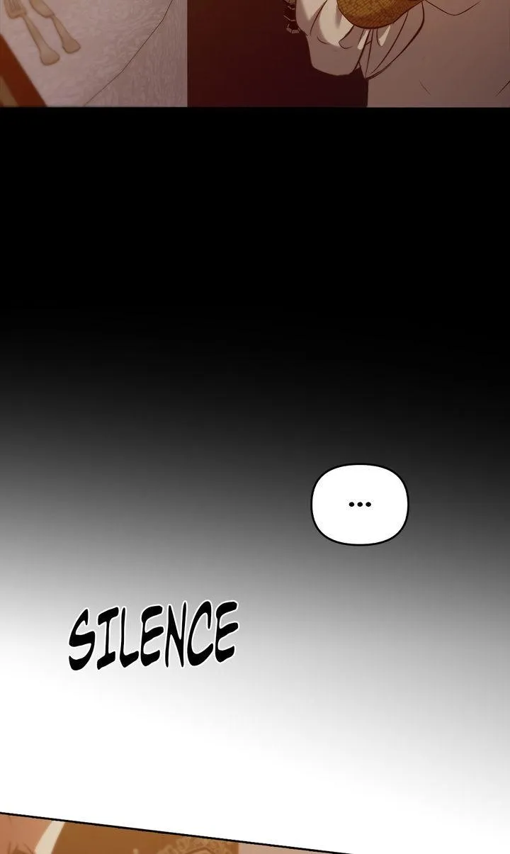 Regas - Chapter 96 Page 52