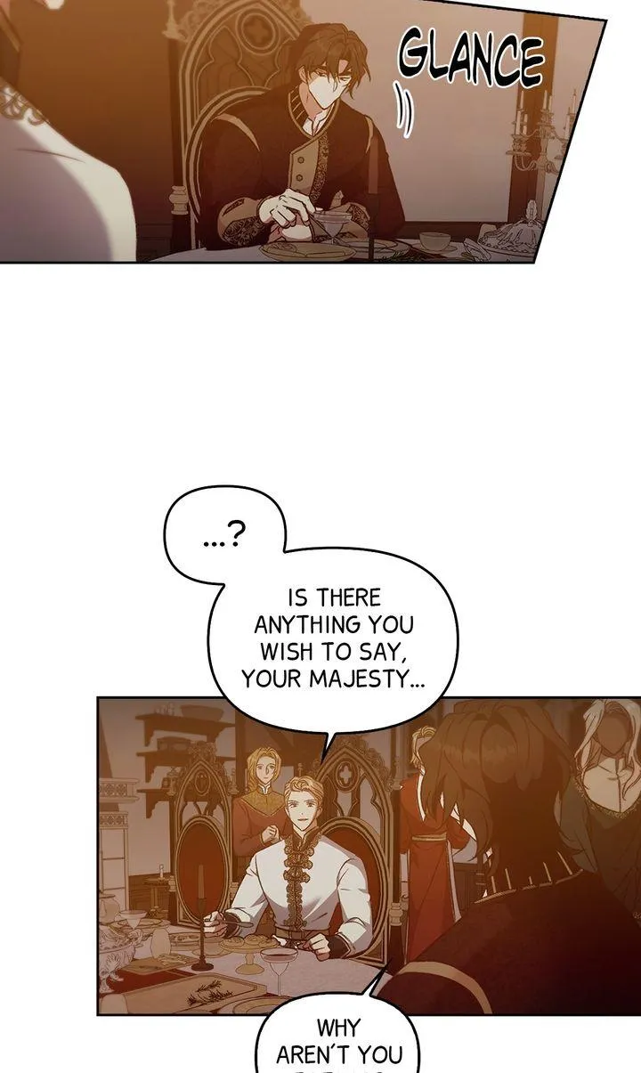 Regas - Chapter 96 Page 53