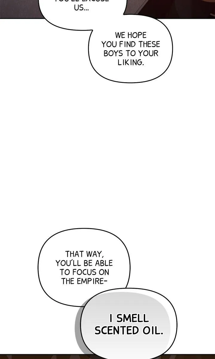 Regas - Chapter 96 Page 58