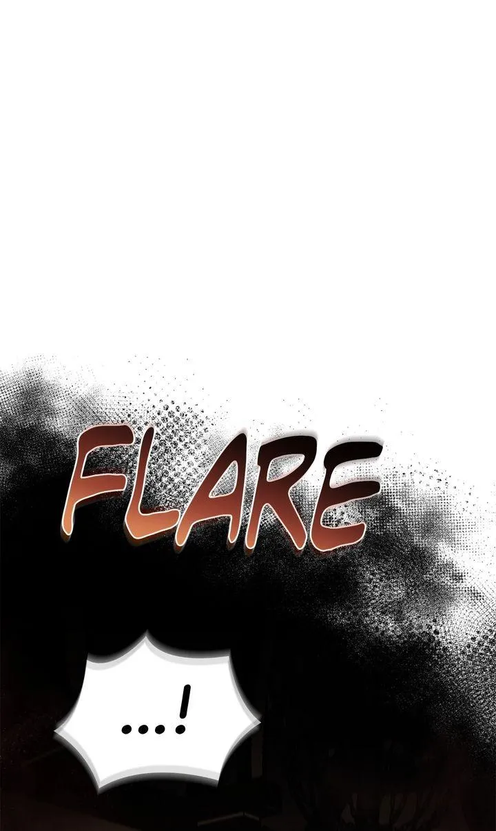 Regas - Chapter 96 Page 61