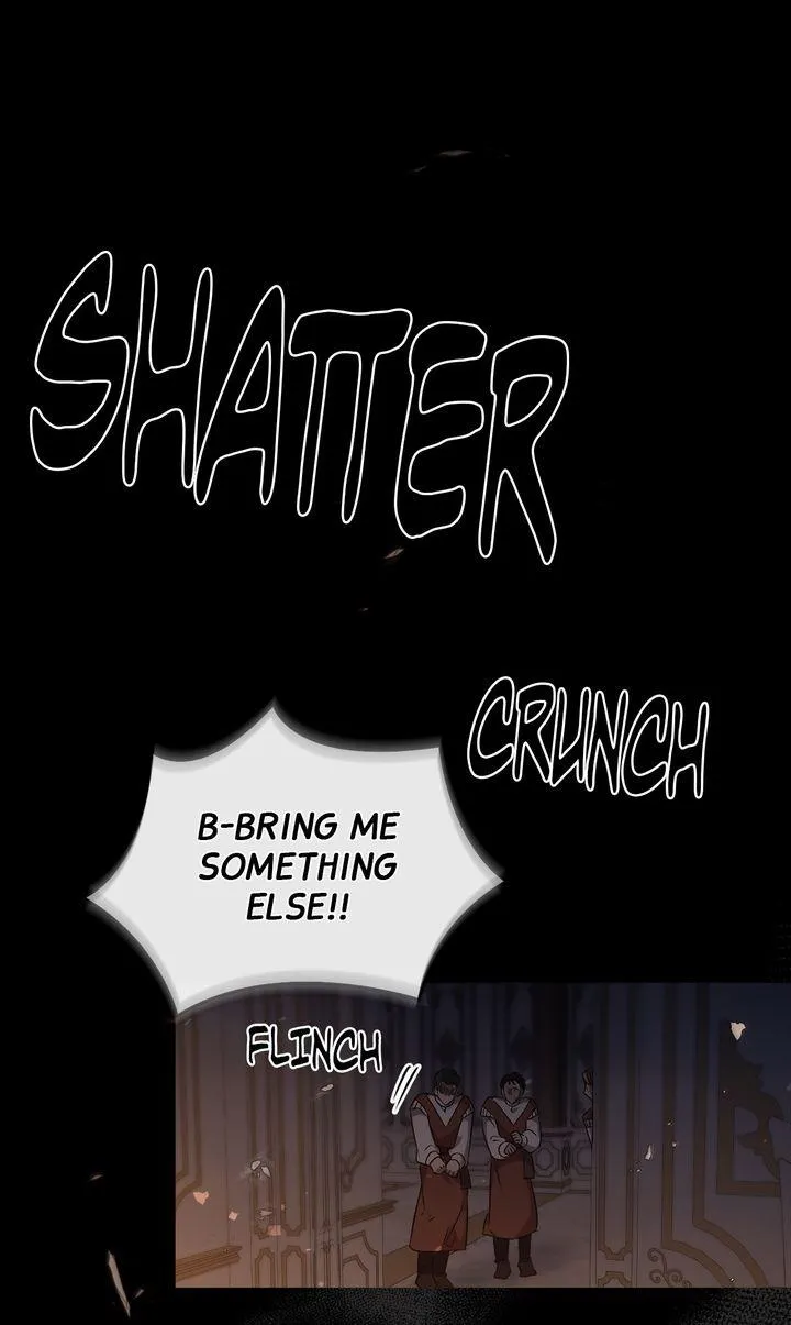Regas - Chapter 96 Page 73