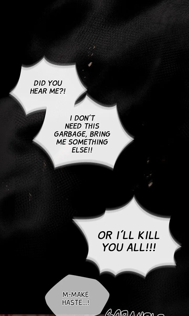 Regas - Chapter 96 Page 74