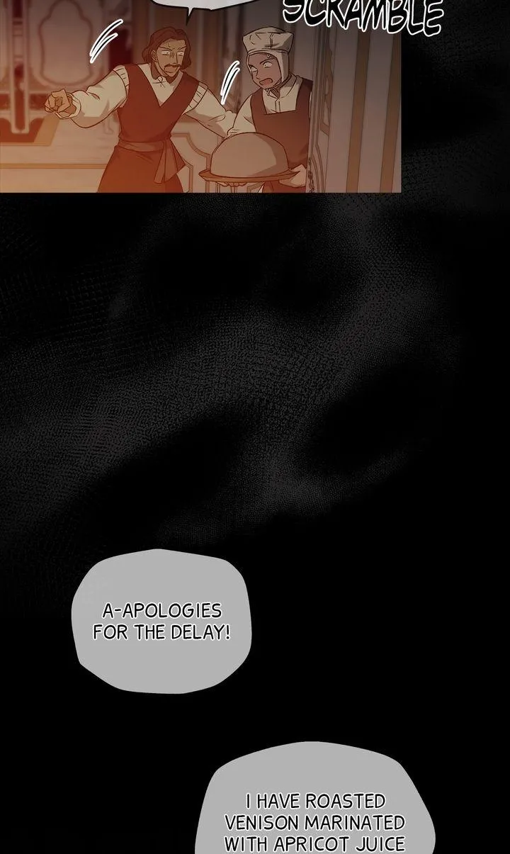 Regas - Chapter 96 Page 75
