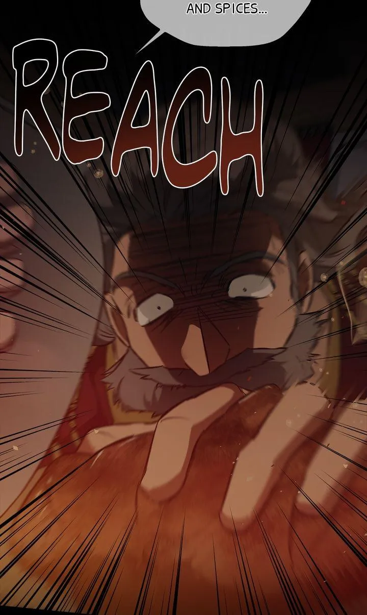 Regas - Chapter 96 Page 76