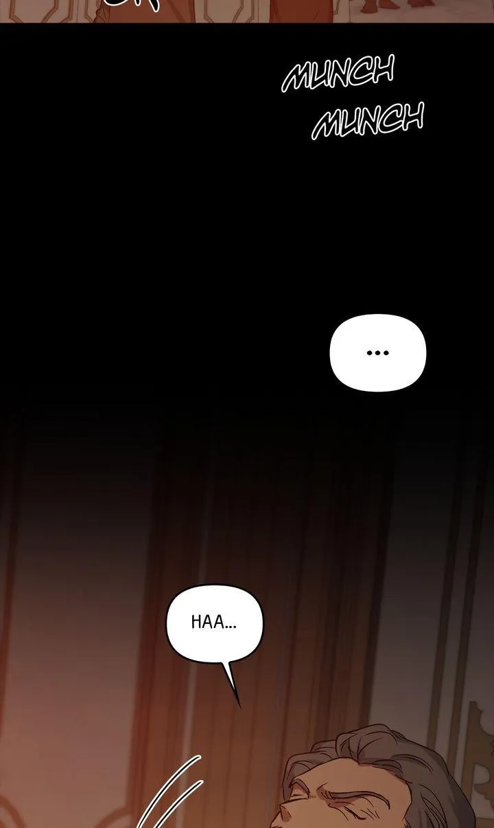 Regas - Chapter 96 Page 78