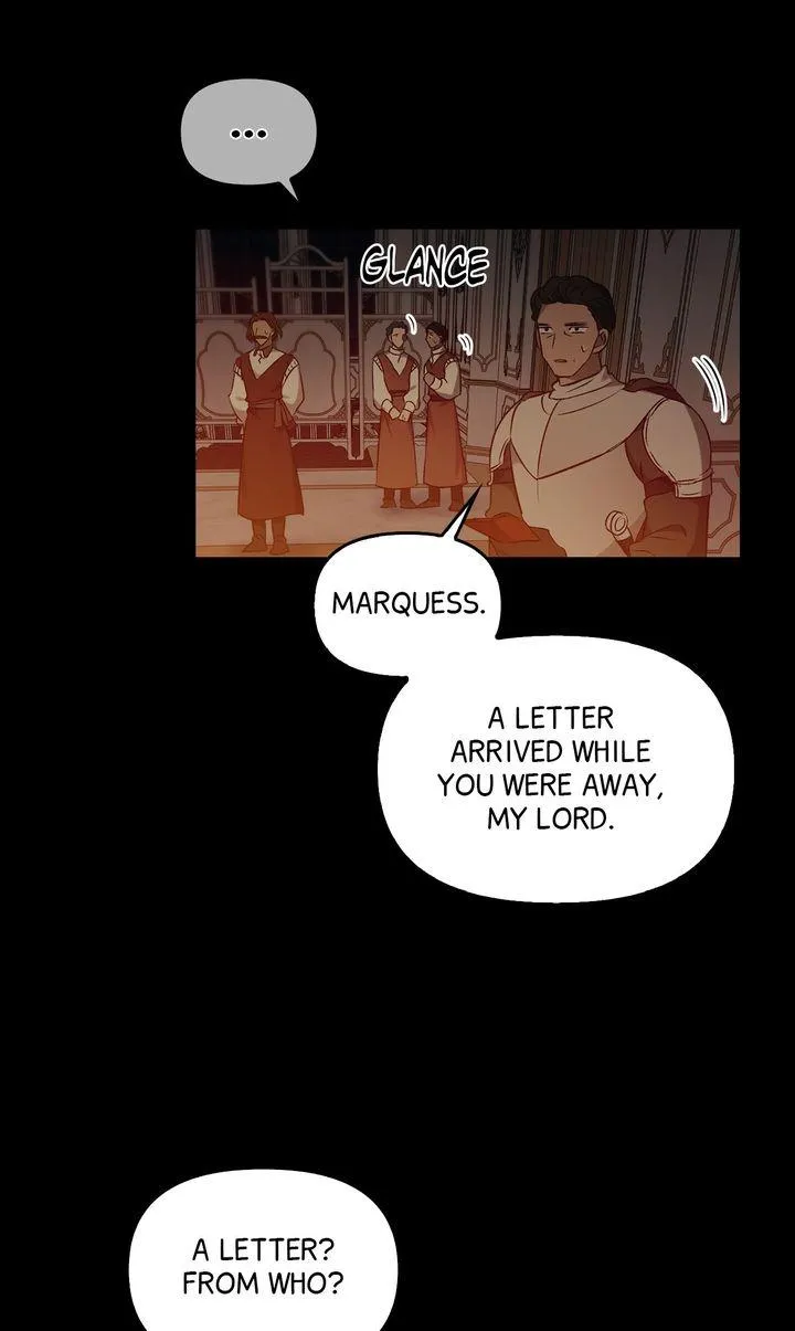 Regas - Chapter 96 Page 80