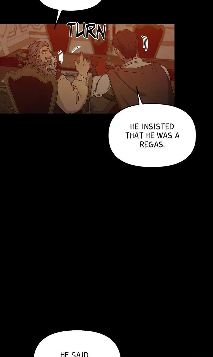 Regas - Chapter 96 Page 81