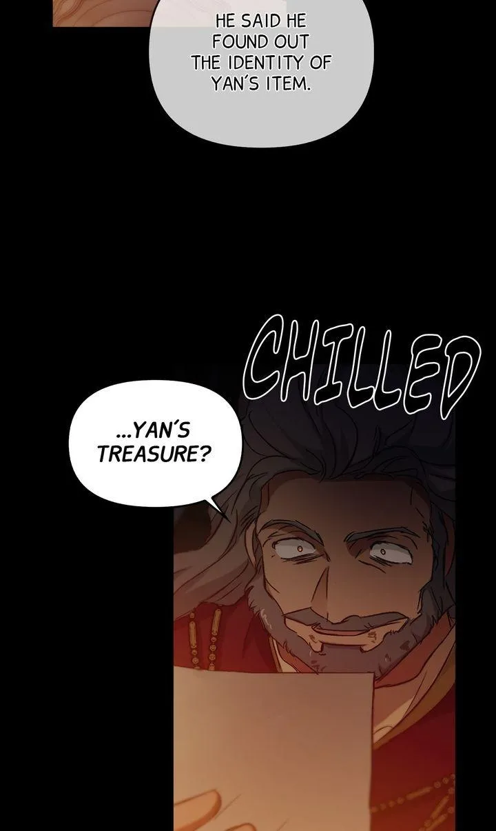 Regas - Chapter 96 Page 84