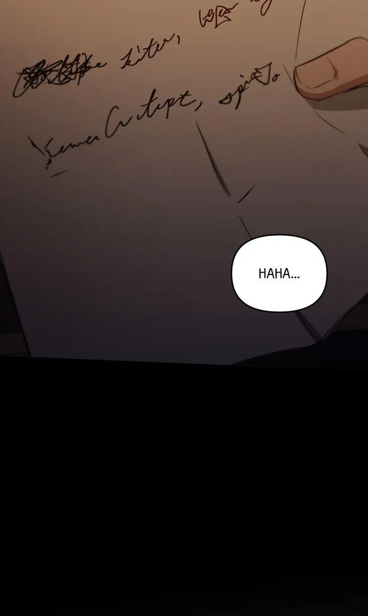 Regas - Chapter 96 Page 86
