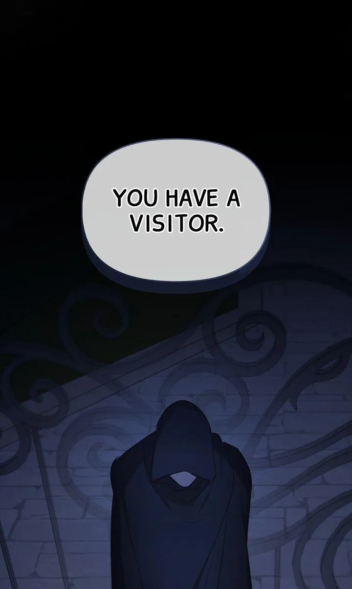 Regas - Chapter 96 Page 91