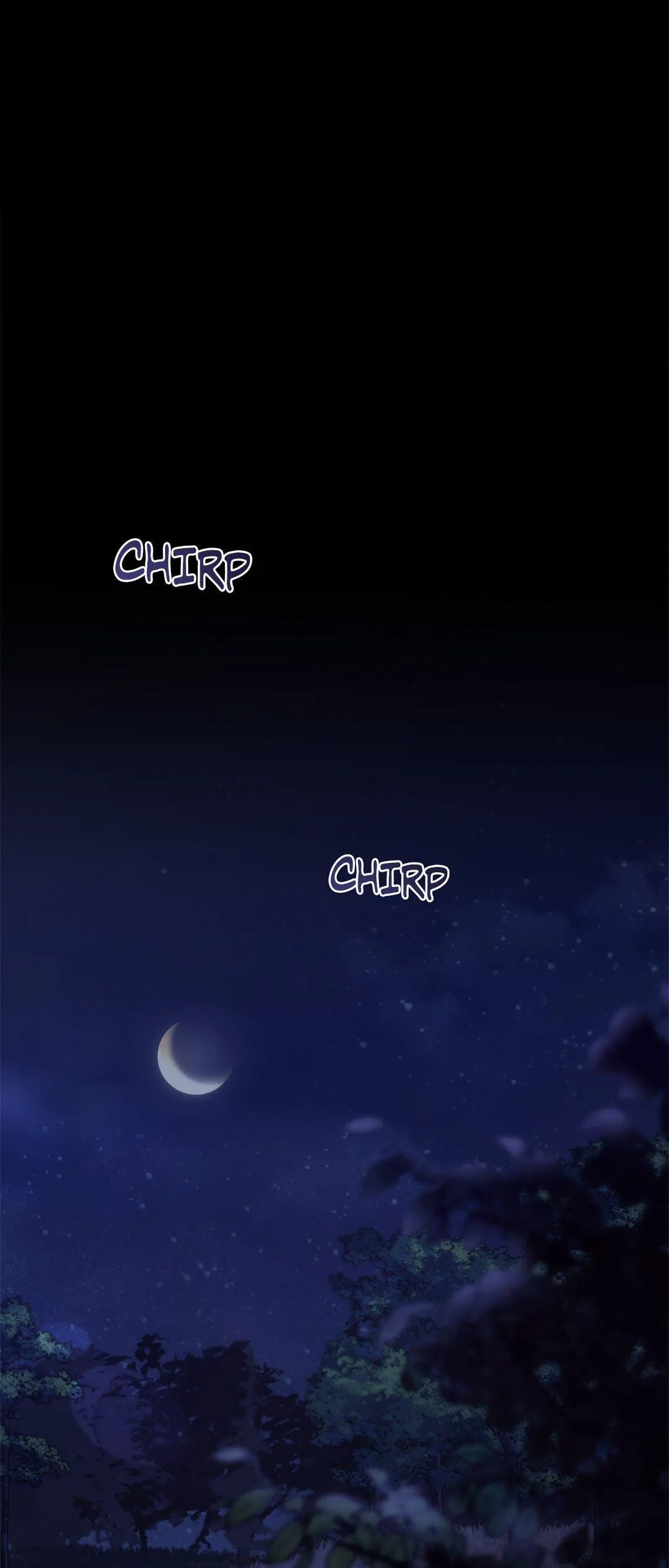 Regas - Chapter 97 Page 1