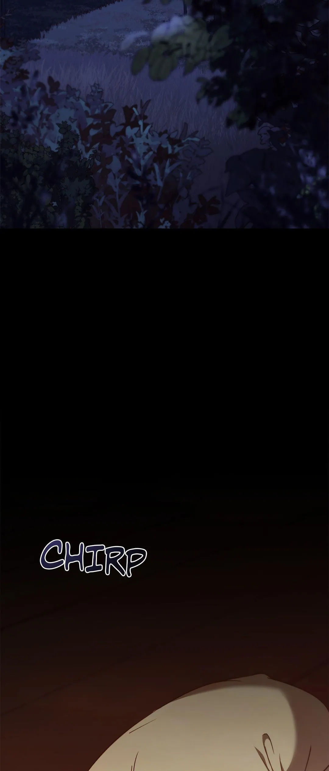 Regas - Chapter 97 Page 2