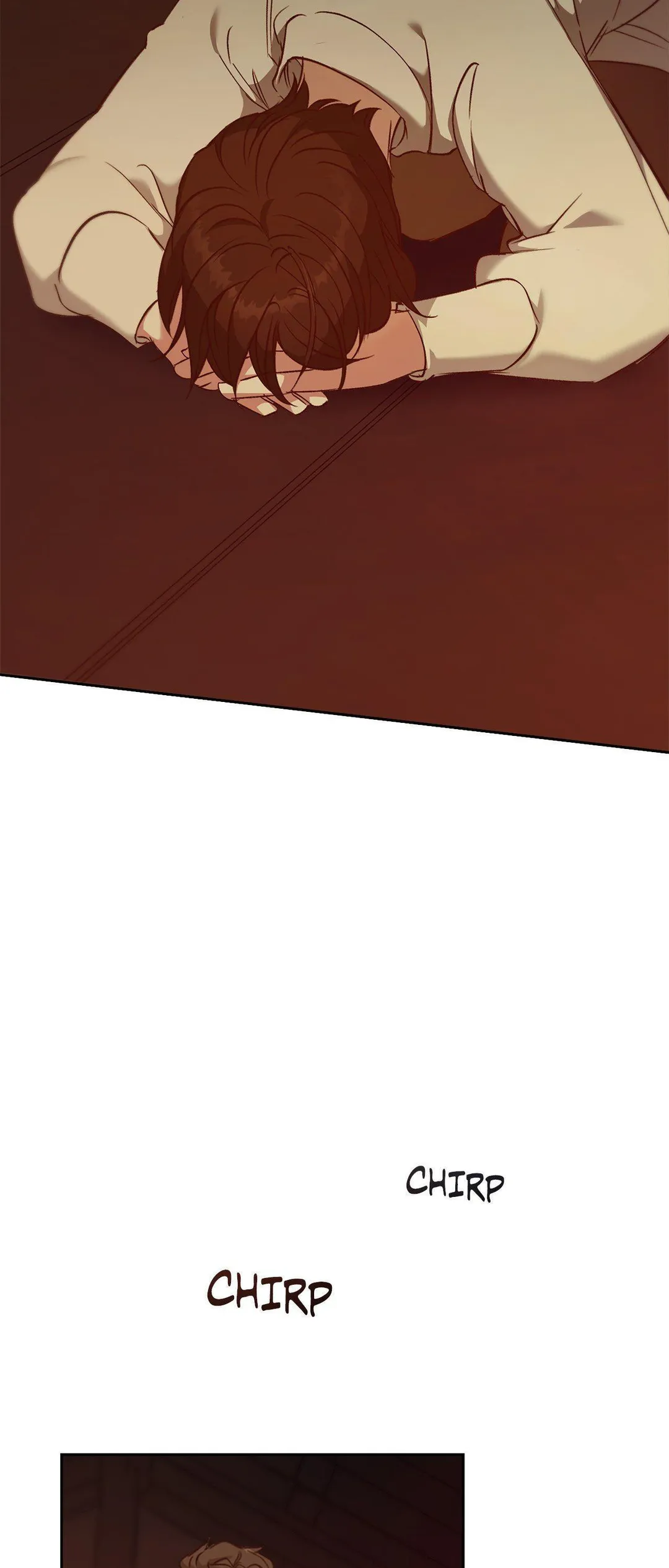 Regas - Chapter 97 Page 3