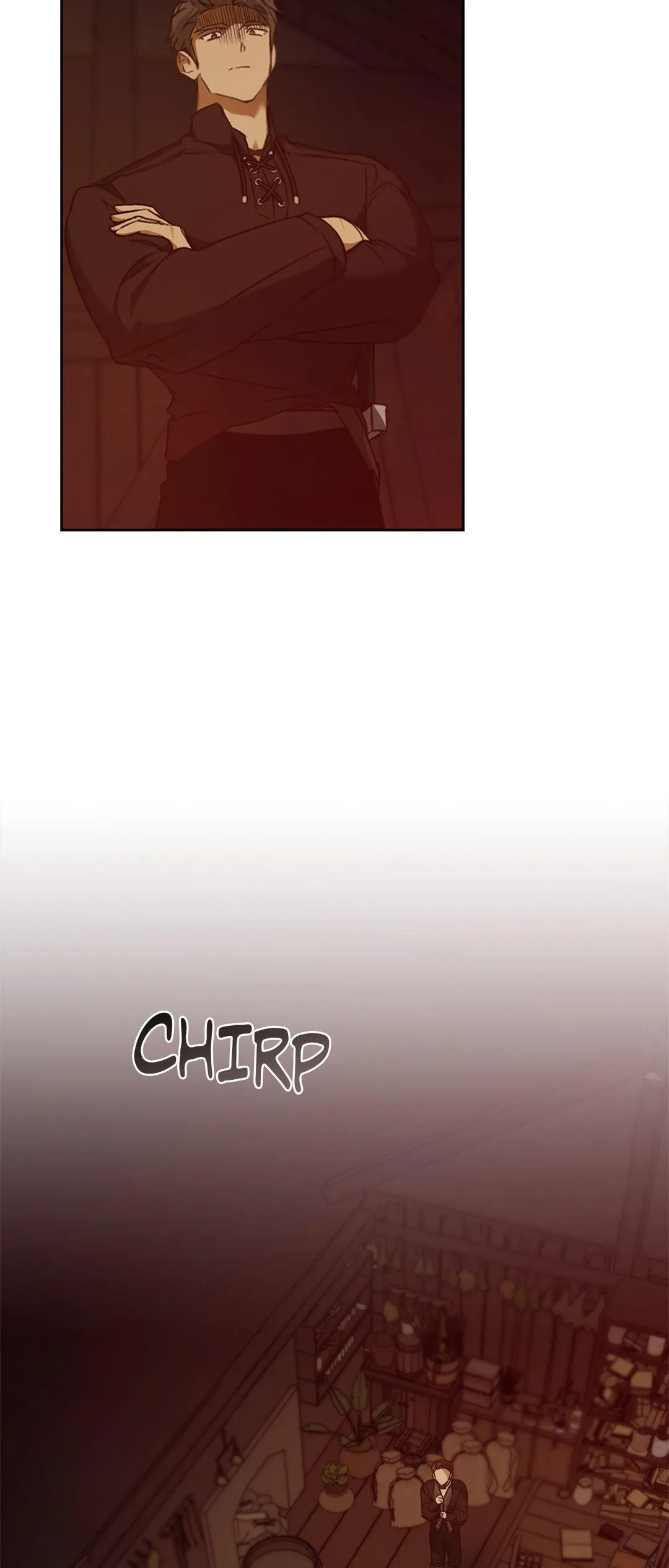 Regas - Chapter 97 Page 4