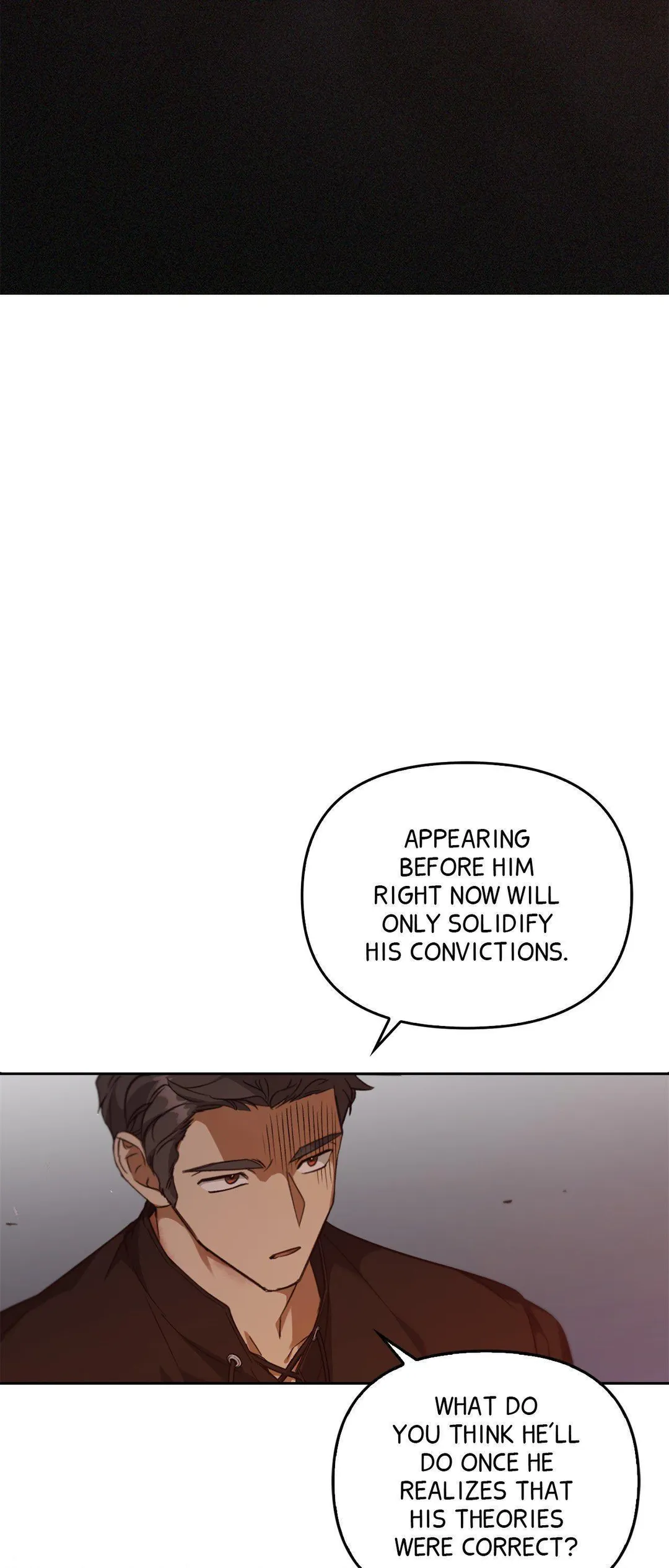 Regas - Chapter 97 Page 39