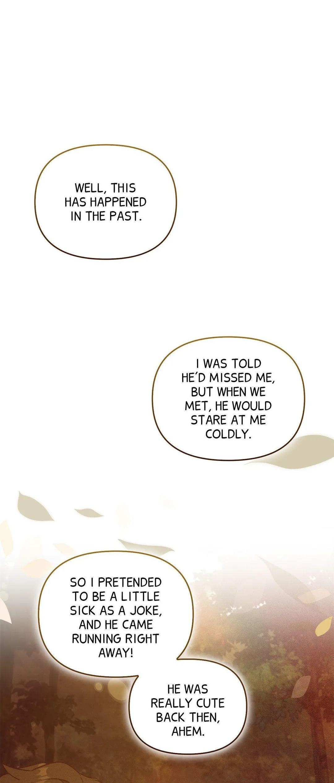 Regas - Chapter 97 Page 44