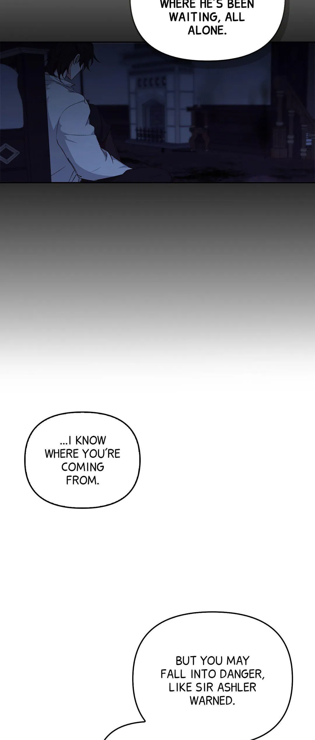 Regas - Chapter 97 Page 51