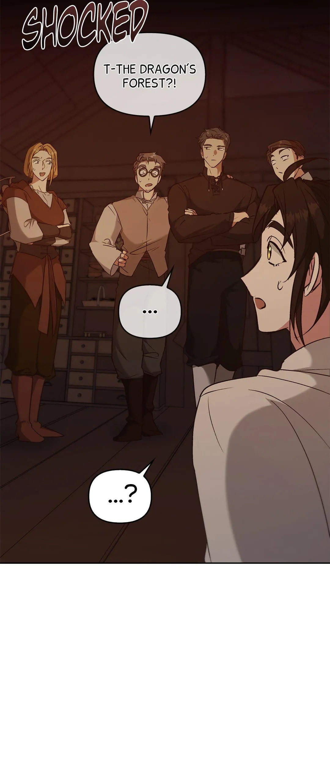 Regas - Chapter 97 Page 53